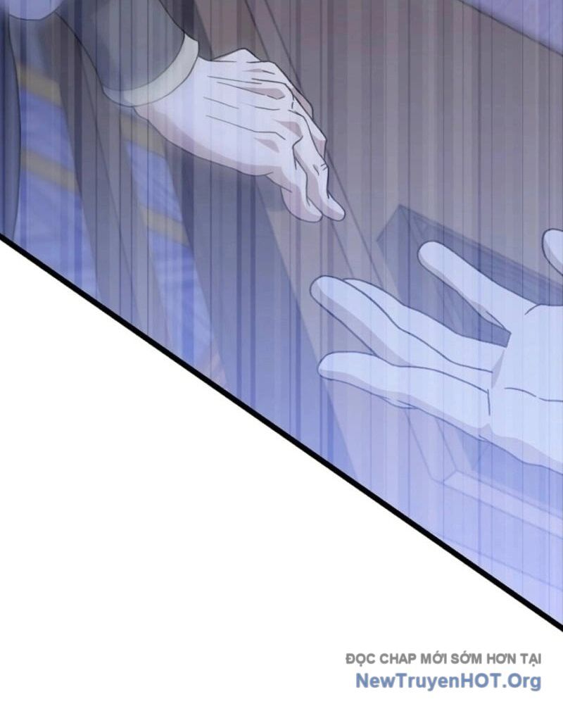 Hồi Sinh Huyết Mạch Nam Cung - Chapter 11 - Page 18