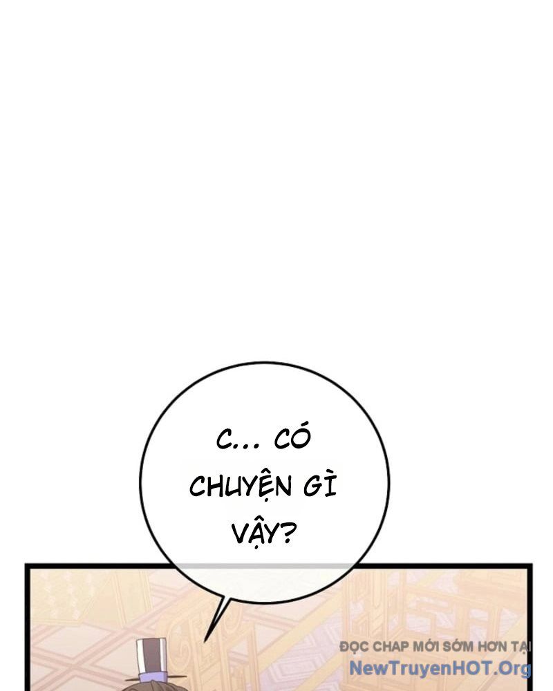 Hồi Sinh Huyết Mạch Nam Cung - Chapter 11 - Page 19