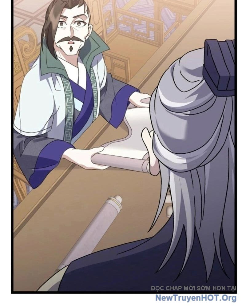 Hồi Sinh Huyết Mạch Nam Cung - Chapter 11 - Page 20