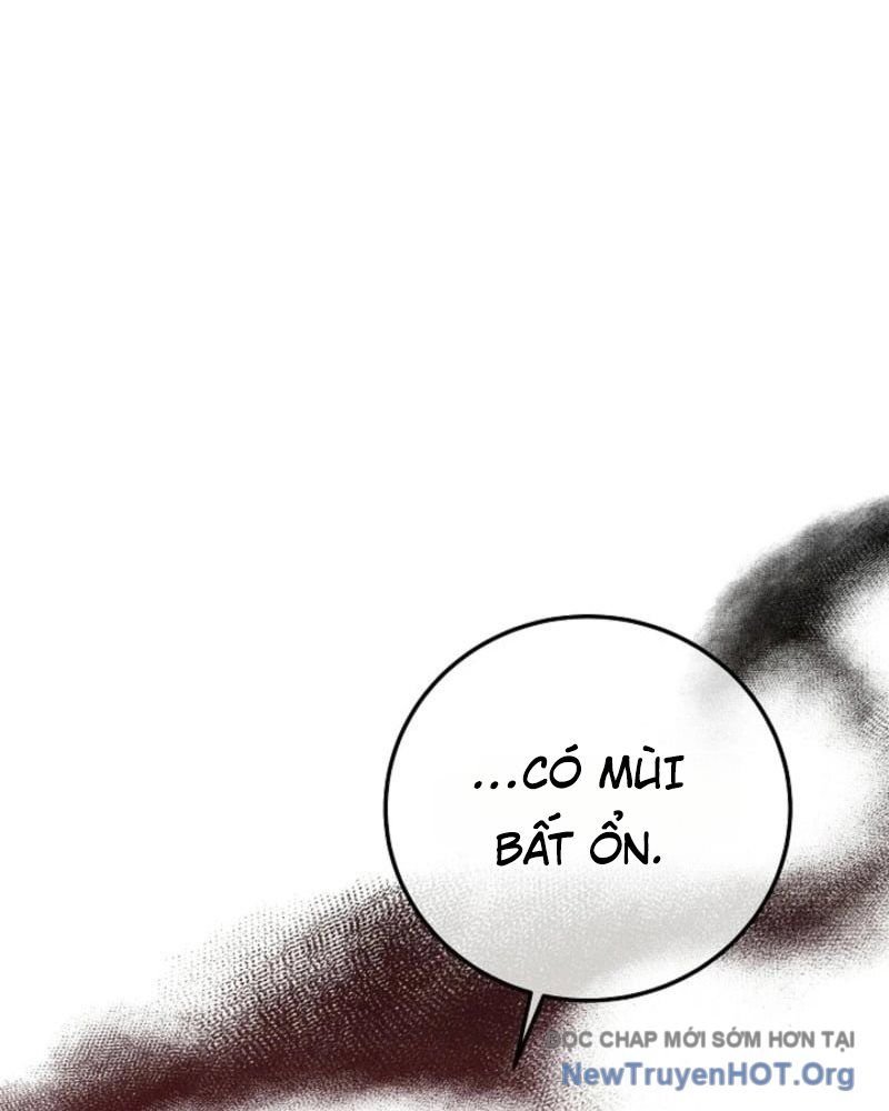 Hồi Sinh Huyết Mạch Nam Cung - Chapter 11 - Page 21