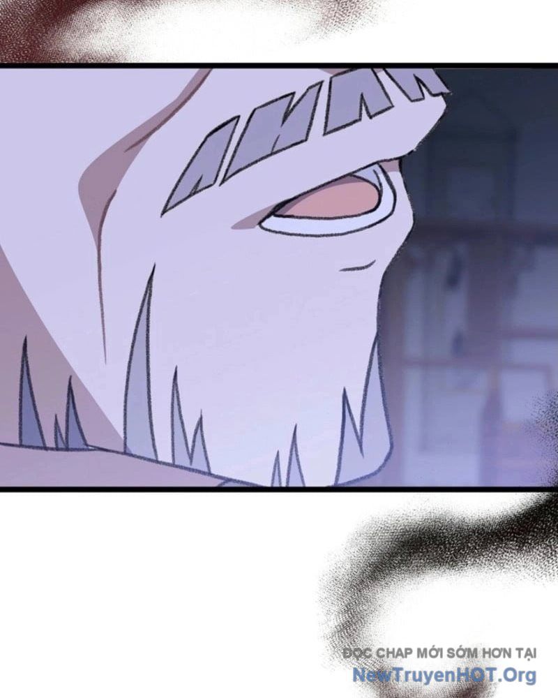 Hồi Sinh Huyết Mạch Nam Cung - Chapter 11 - Page 22