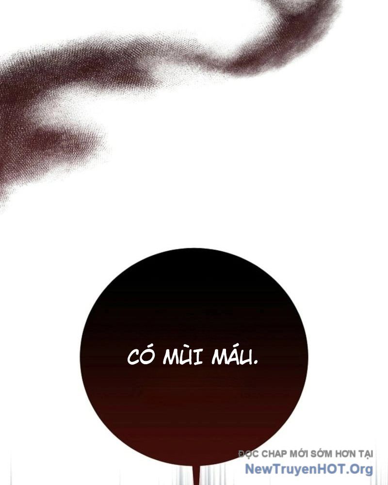 Hồi Sinh Huyết Mạch Nam Cung - Chapter 11 - Page 23