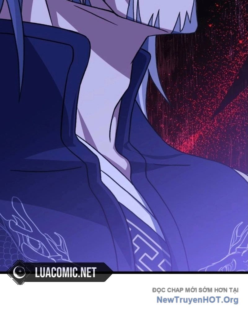 Hồi Sinh Huyết Mạch Nam Cung - Chapter 11 - Page 25