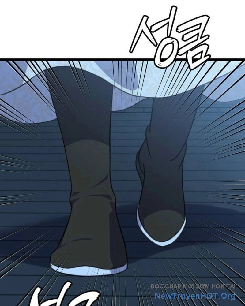 Hồi Sinh Huyết Mạch Nam Cung - Chapter 11 - Page 27