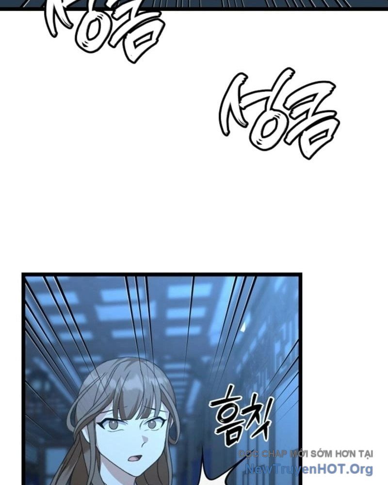 Hồi Sinh Huyết Mạch Nam Cung - Chapter 11 - Page 28