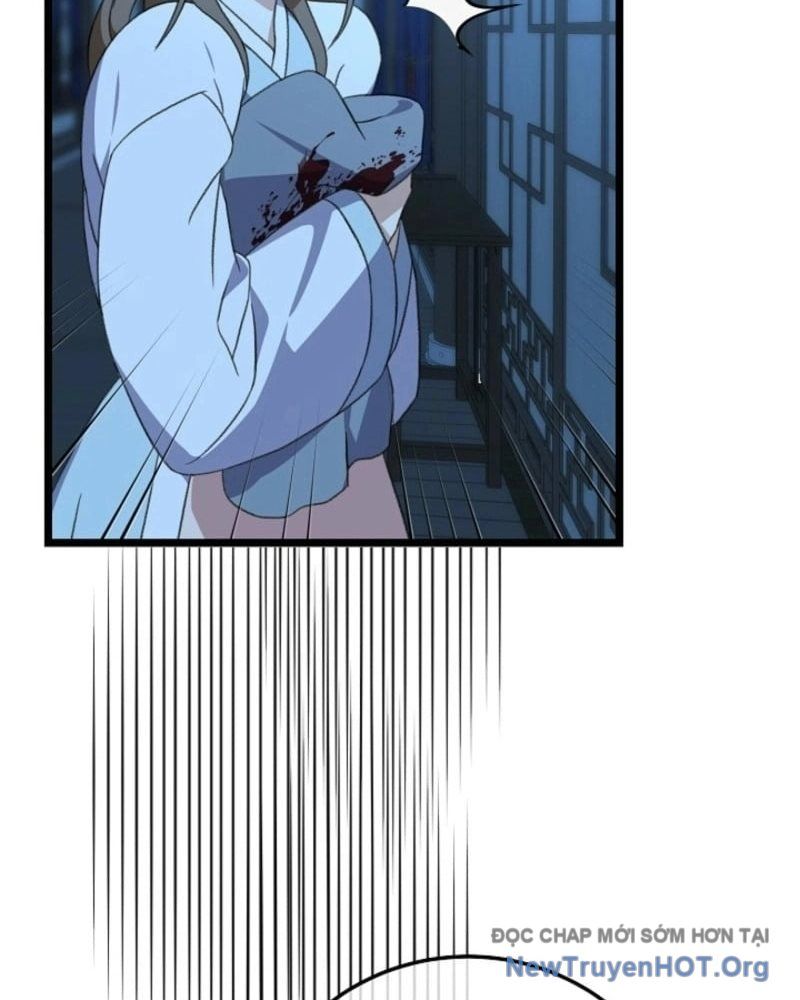 Hồi Sinh Huyết Mạch Nam Cung - Chapter 11 - Page 29