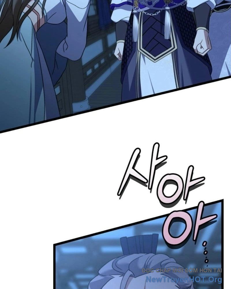 Hồi Sinh Huyết Mạch Nam Cung - Chapter 11 - Page 31