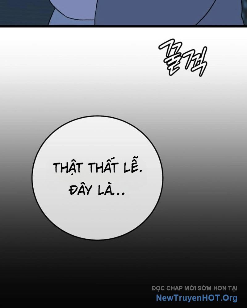 Hồi Sinh Huyết Mạch Nam Cung - Chapter 11 - Page 34