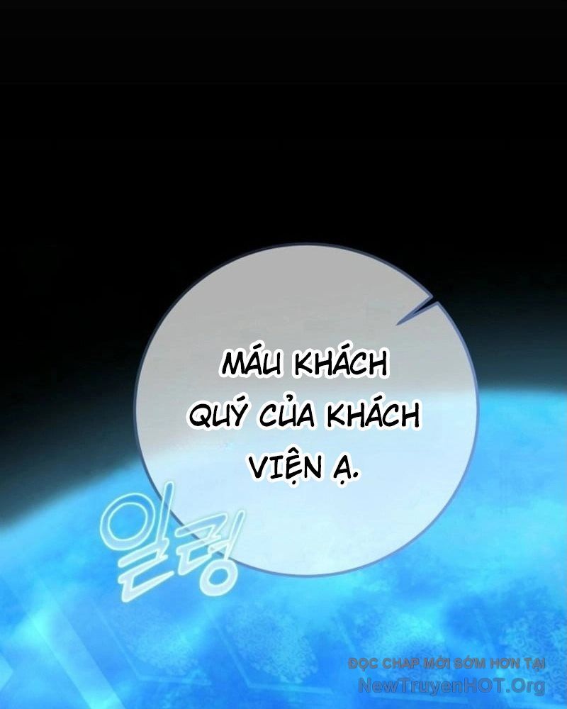 Hồi Sinh Huyết Mạch Nam Cung - Chapter 11 - Page 35