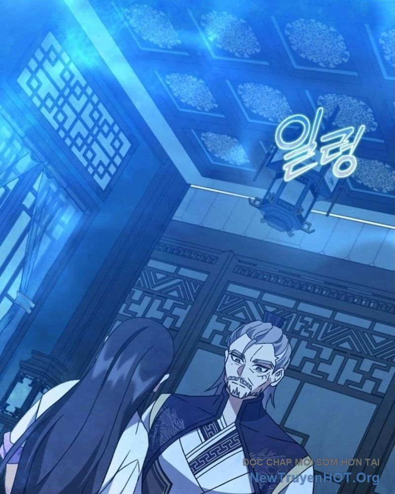 Hồi Sinh Huyết Mạch Nam Cung - Chapter 11 - Page 36