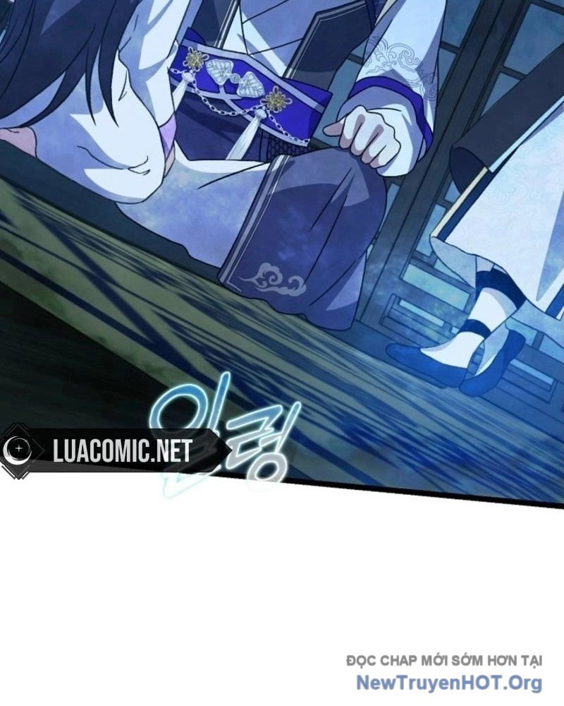 Hồi Sinh Huyết Mạch Nam Cung - Chapter 11 - Page 37