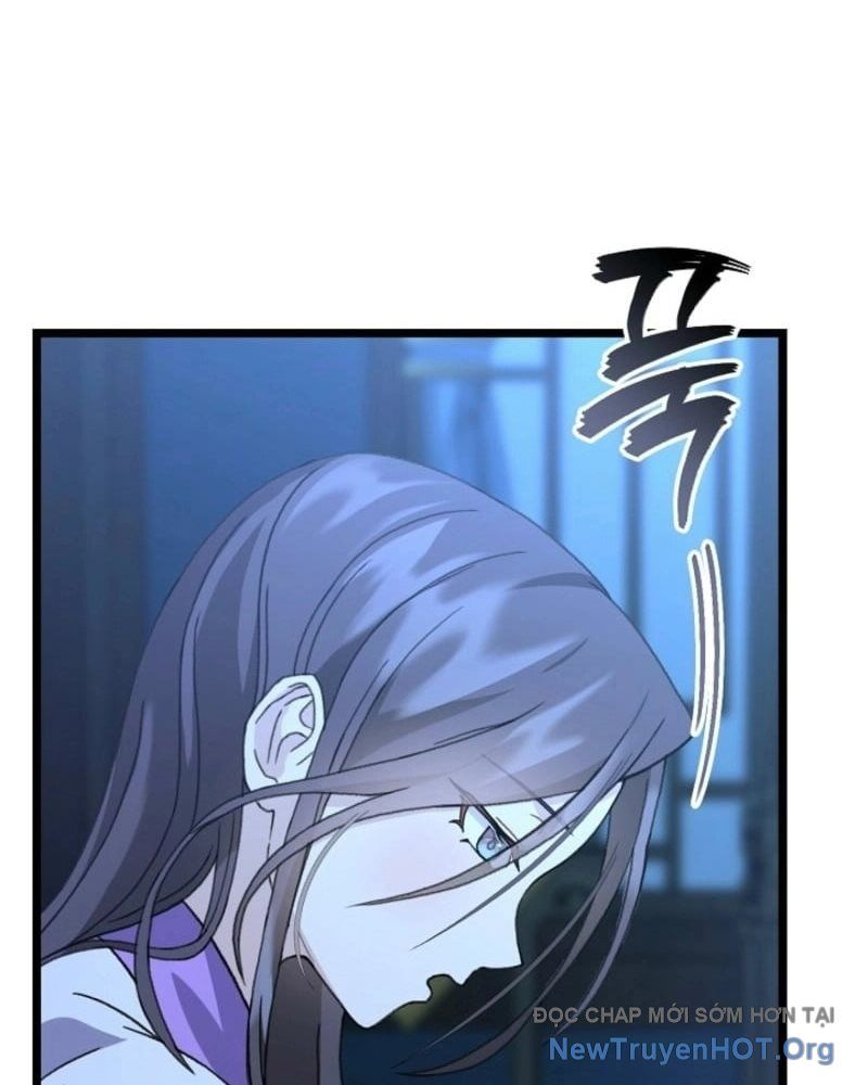 Hồi Sinh Huyết Mạch Nam Cung - Chapter 11 - Page 38