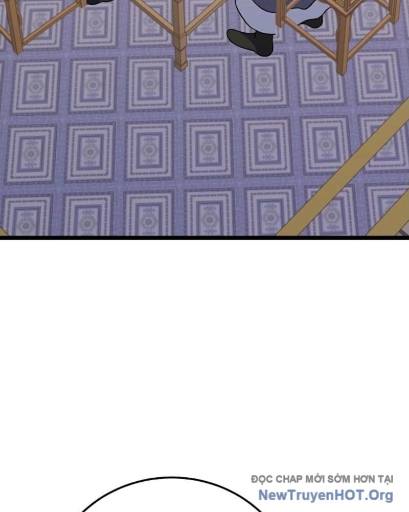 Hồi Sinh Huyết Mạch Nam Cung - Chapter 11 - Page 4