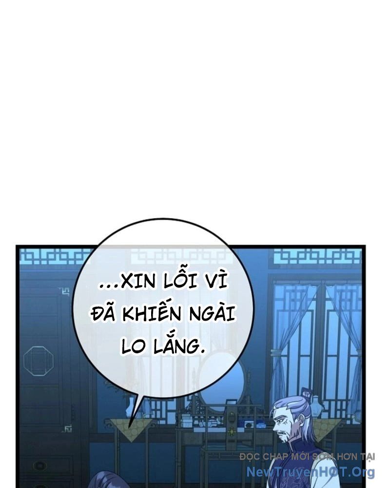 Hồi Sinh Huyết Mạch Nam Cung - Chapter 11 - Page 40