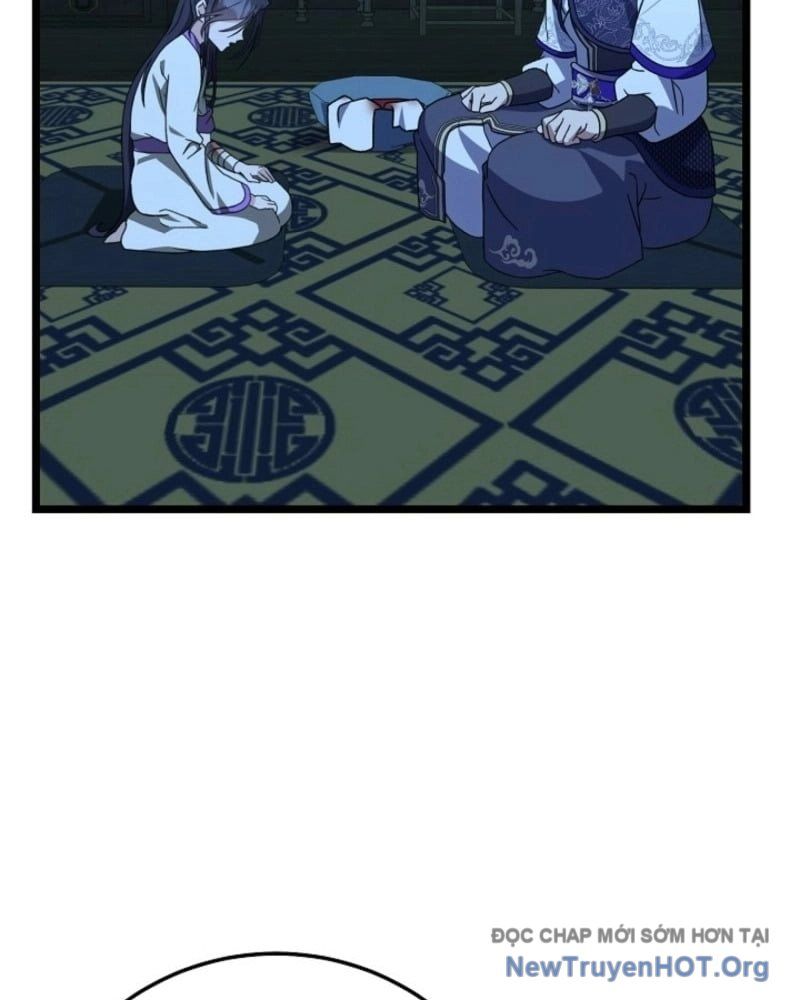 Hồi Sinh Huyết Mạch Nam Cung - Chapter 11 - Page 41