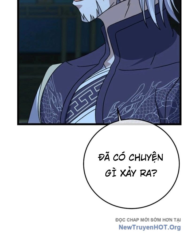 Hồi Sinh Huyết Mạch Nam Cung - Chapter 11 - Page 43