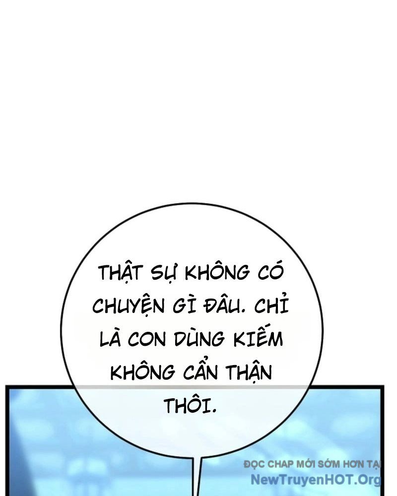 Hồi Sinh Huyết Mạch Nam Cung - Chapter 11 - Page 44