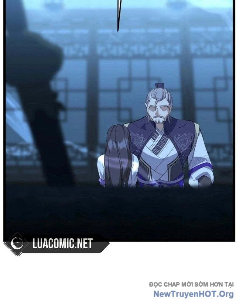 Hồi Sinh Huyết Mạch Nam Cung - Chapter 11 - Page 45