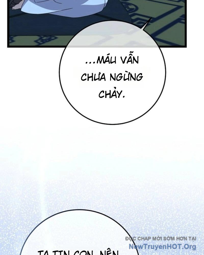 Hồi Sinh Huyết Mạch Nam Cung - Chapter 11 - Page 47