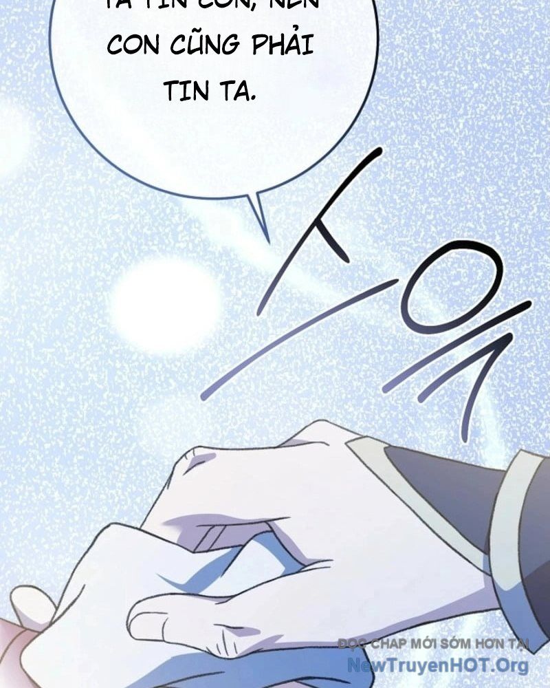 Hồi Sinh Huyết Mạch Nam Cung - Chapter 11 - Page 48