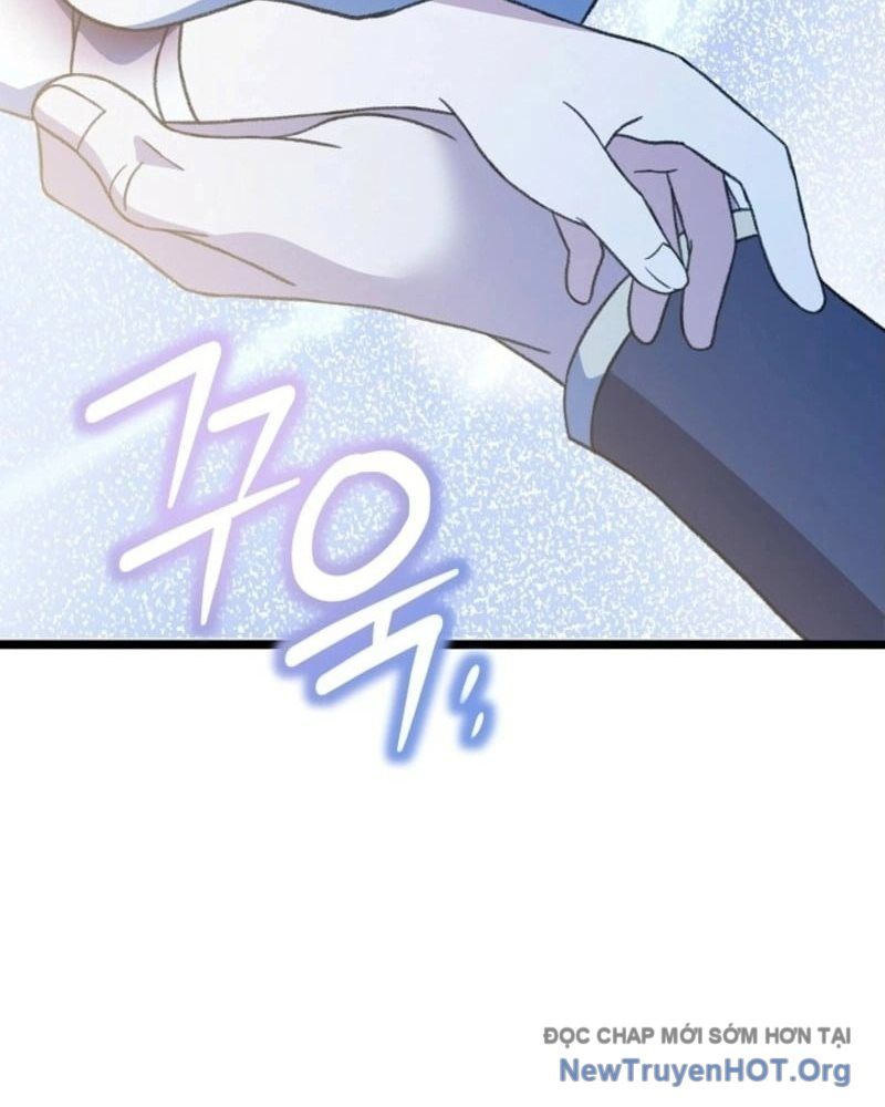 Hồi Sinh Huyết Mạch Nam Cung - Chapter 11 - Page 49