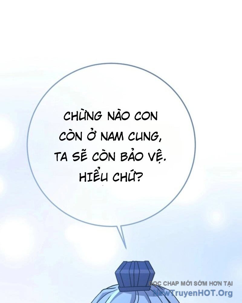 Hồi Sinh Huyết Mạch Nam Cung - Chapter 11 - Page 50