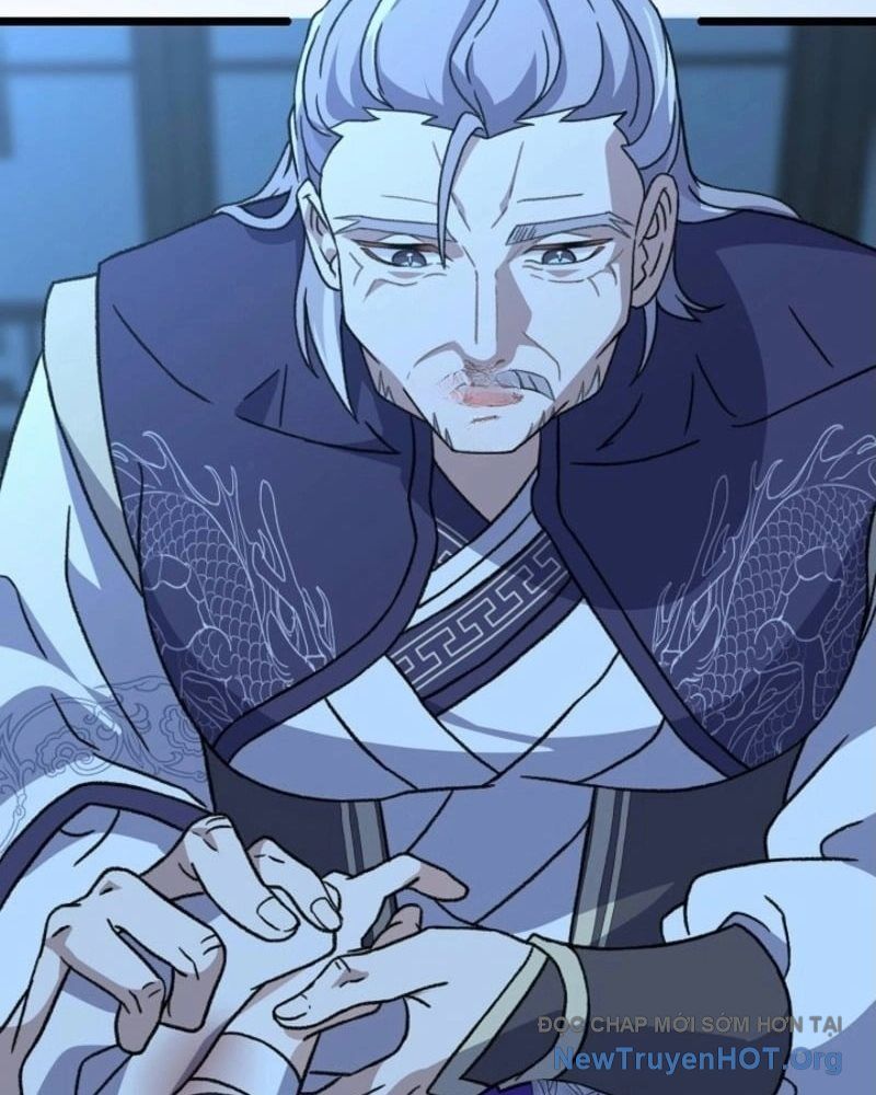 Hồi Sinh Huyết Mạch Nam Cung - Chapter 11 - Page 51