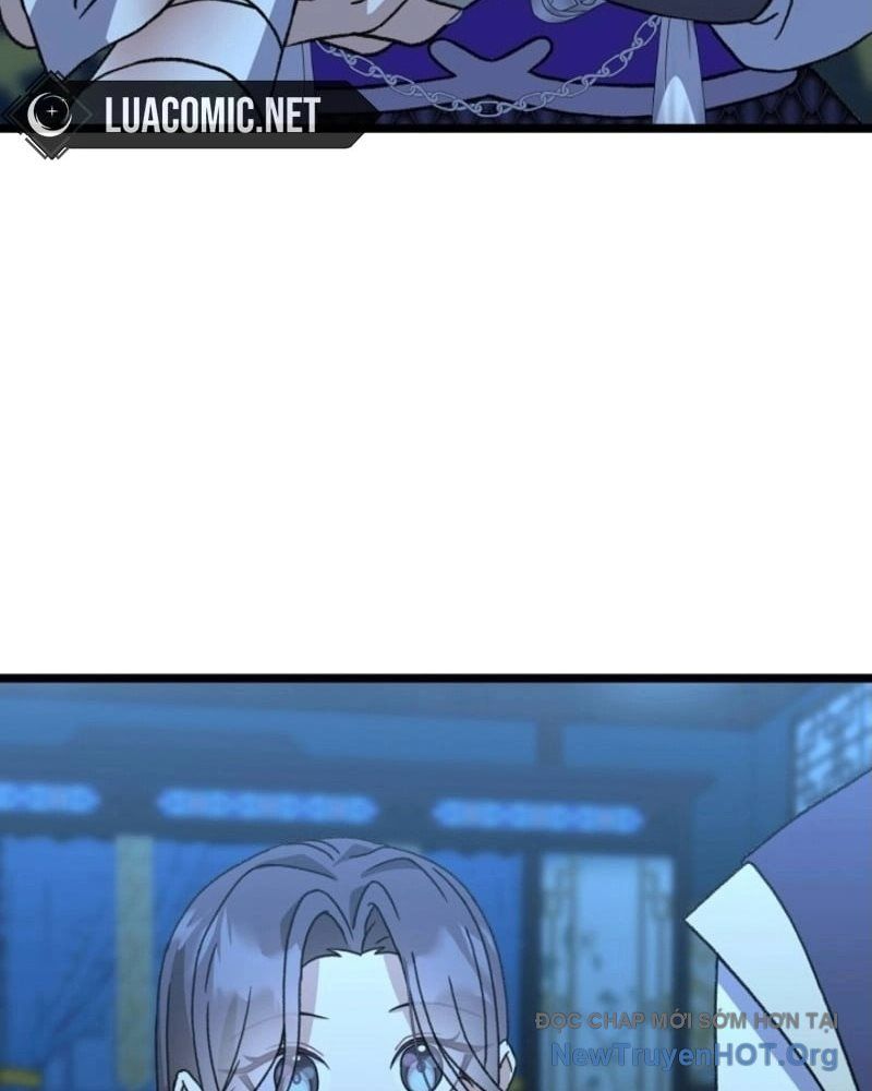 Hồi Sinh Huyết Mạch Nam Cung - Chapter 11 - Page 52