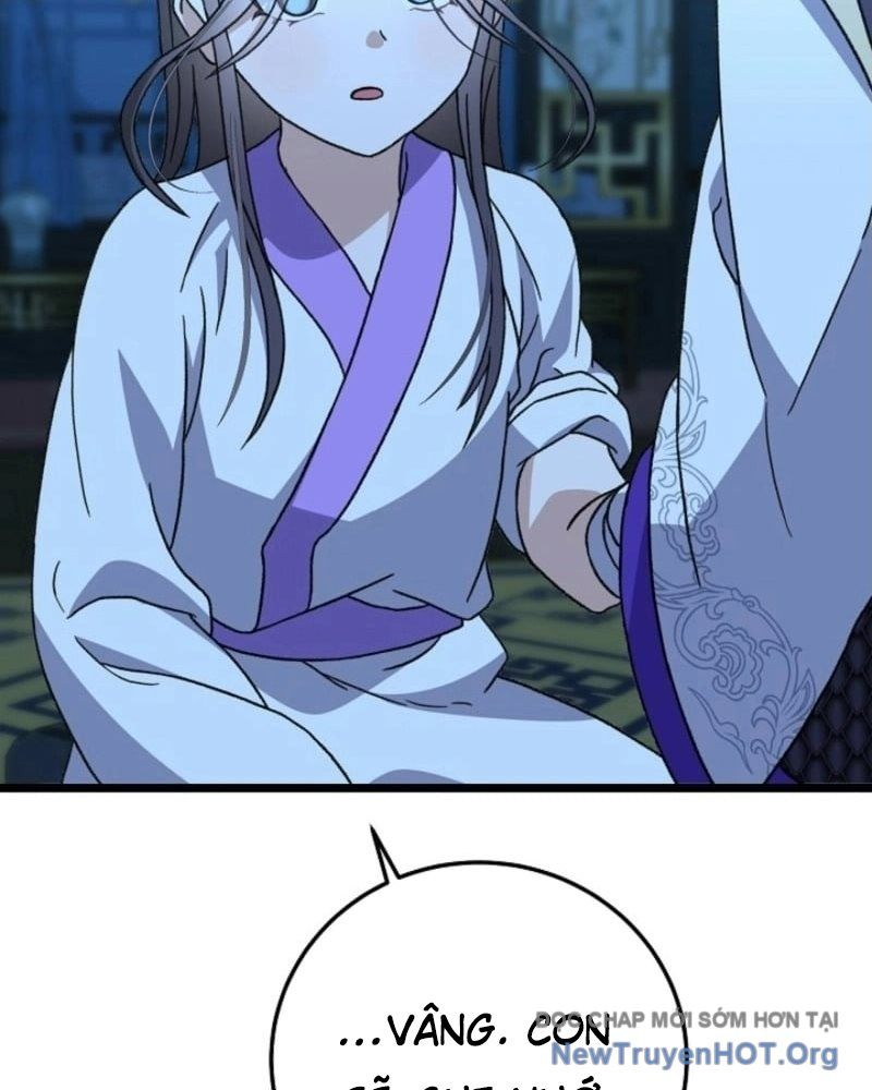 Hồi Sinh Huyết Mạch Nam Cung - Chapter 11 - Page 53