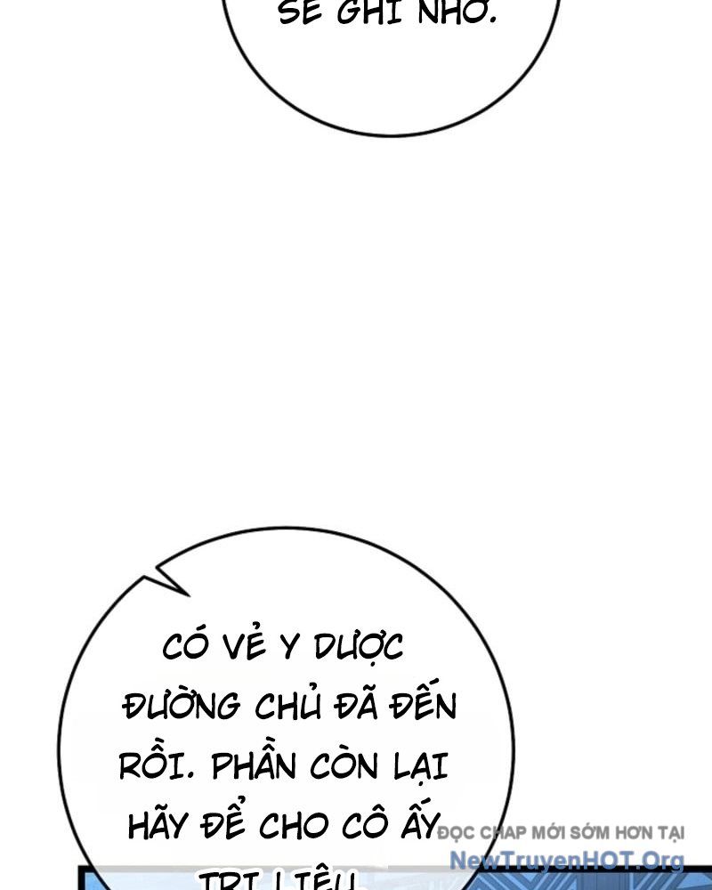 Hồi Sinh Huyết Mạch Nam Cung - Chapter 11 - Page 54