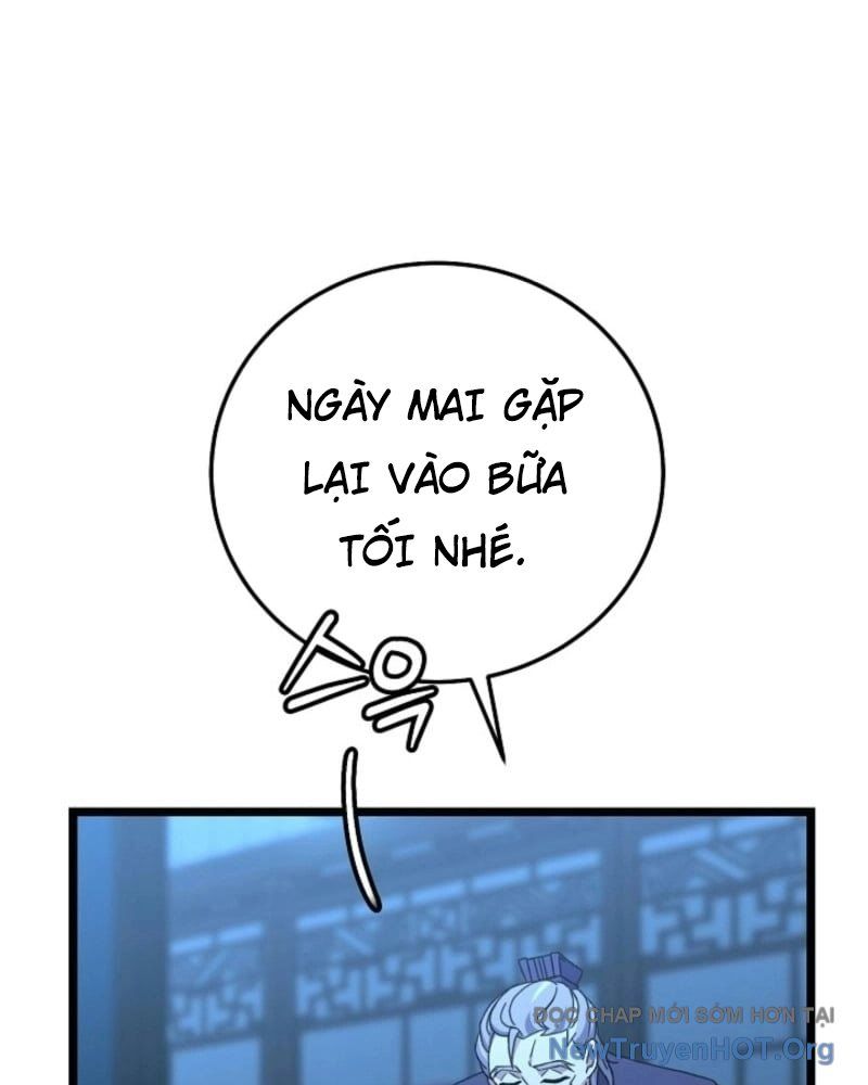 Hồi Sinh Huyết Mạch Nam Cung - Chapter 11 - Page 56