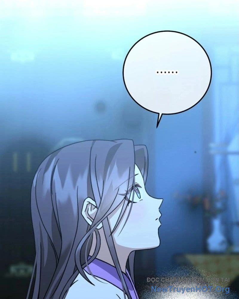 Hồi Sinh Huyết Mạch Nam Cung - Chapter 11 - Page 58