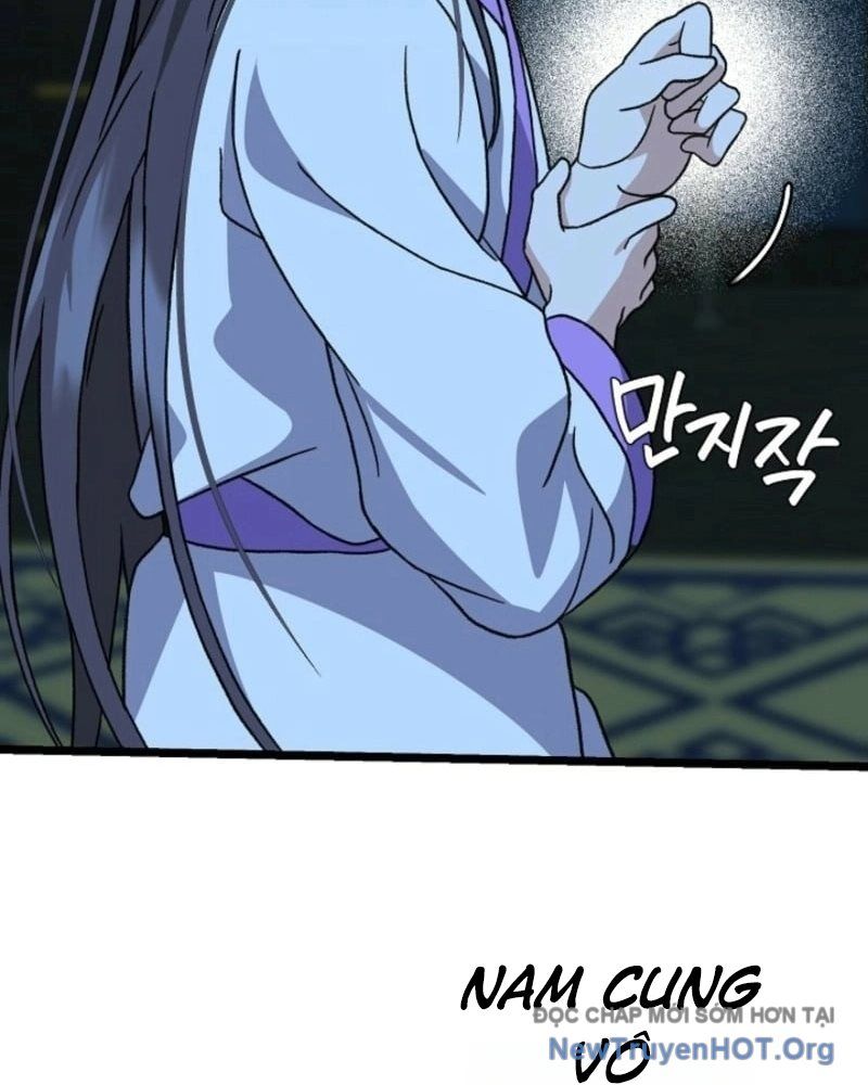 Hồi Sinh Huyết Mạch Nam Cung - Chapter 11 - Page 59