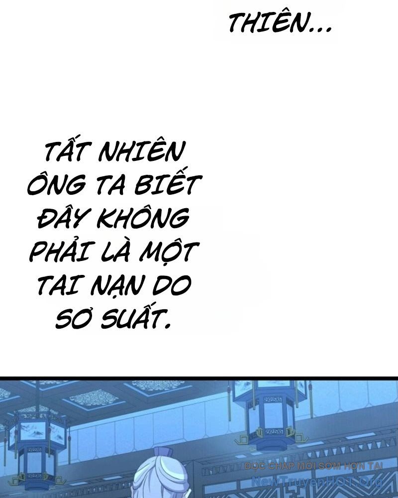 Hồi Sinh Huyết Mạch Nam Cung - Chapter 11 - Page 60