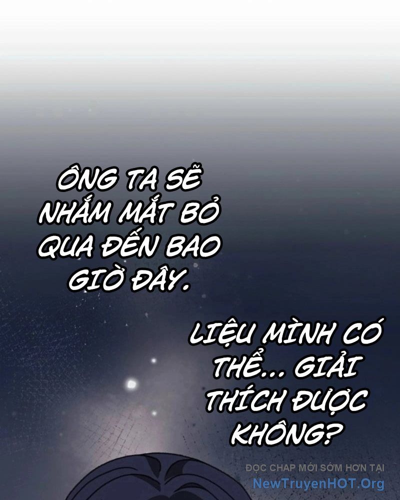 Hồi Sinh Huyết Mạch Nam Cung - Chapter 11 - Page 62