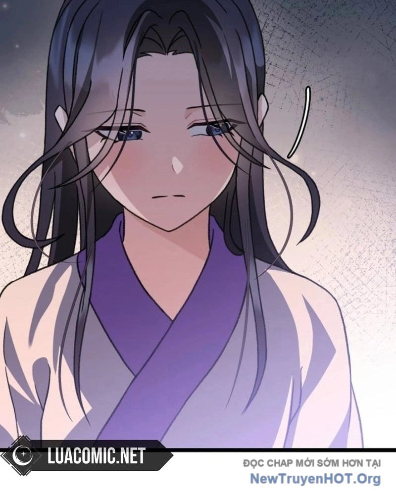 Hồi Sinh Huyết Mạch Nam Cung - Chapter 11 - Page 63