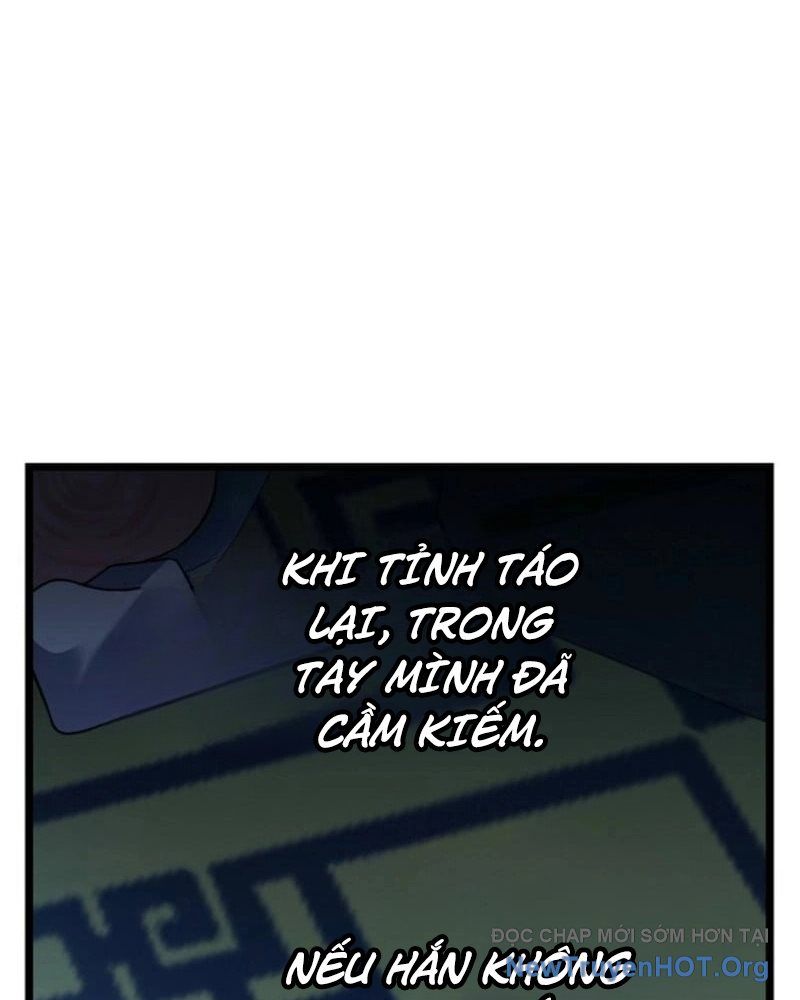 Hồi Sinh Huyết Mạch Nam Cung - Chapter 11 - Page 64