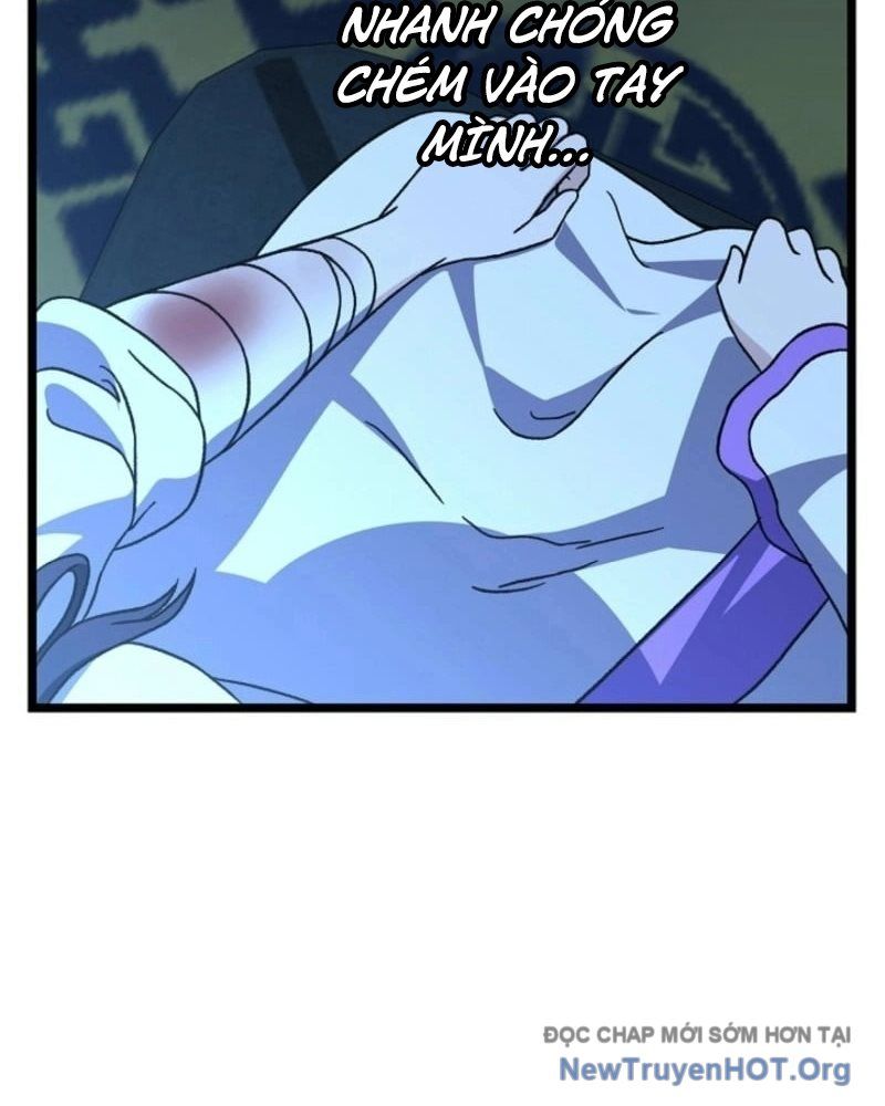 Hồi Sinh Huyết Mạch Nam Cung - Chapter 11 - Page 65