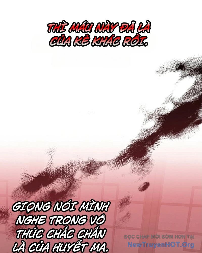 Hồi Sinh Huyết Mạch Nam Cung - Chapter 11 - Page 66