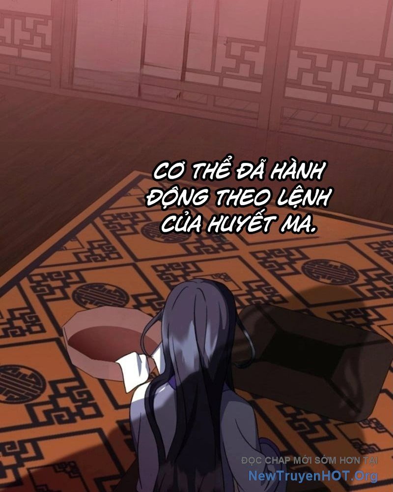 Hồi Sinh Huyết Mạch Nam Cung - Chapter 11 - Page 67