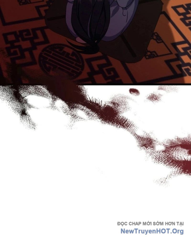 Hồi Sinh Huyết Mạch Nam Cung - Chapter 11 - Page 68