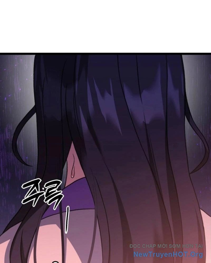 Hồi Sinh Huyết Mạch Nam Cung - Chapter 11 - Page 69
