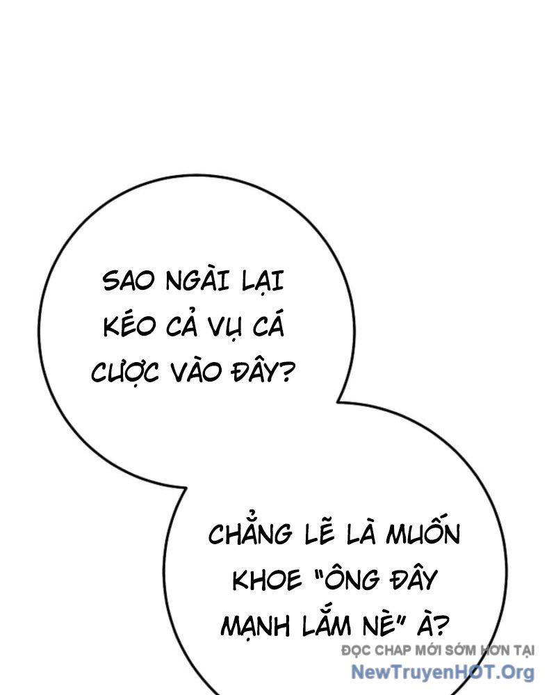 Hồi Sinh Huyết Mạch Nam Cung - Chapter 11 - Page 7