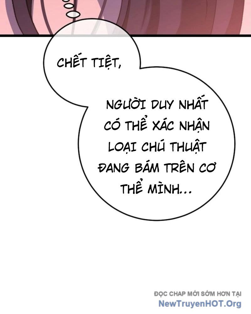 Hồi Sinh Huyết Mạch Nam Cung - Chapter 11 - Page 70