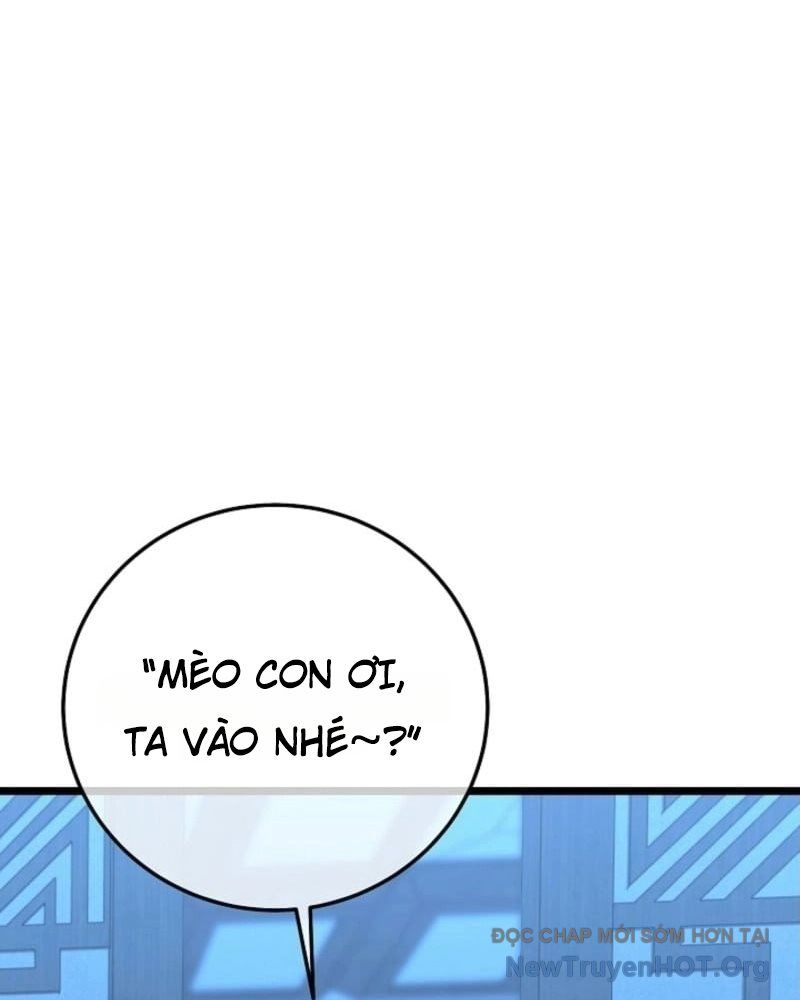 Hồi Sinh Huyết Mạch Nam Cung - Chapter 11 - Page 71