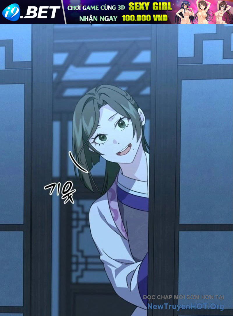 Hồi Sinh Huyết Mạch Nam Cung - Chapter 11 - Page 72