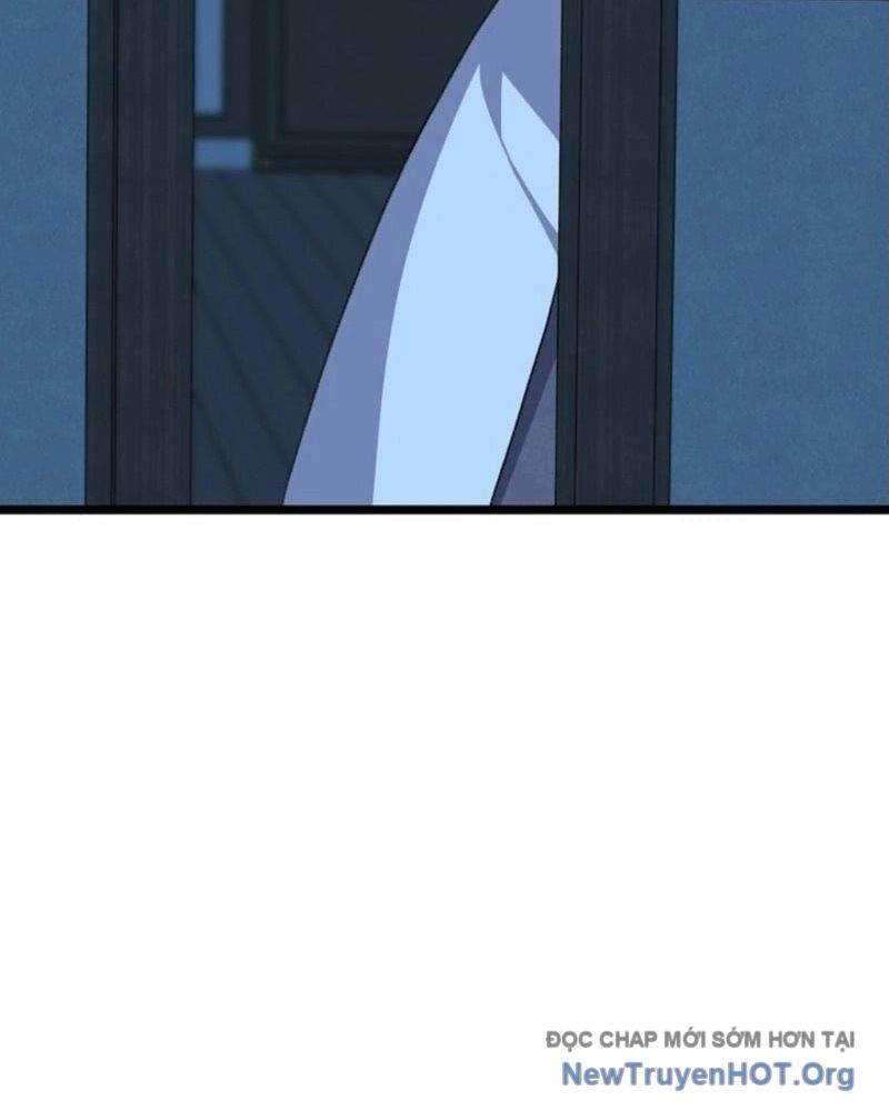 Hồi Sinh Huyết Mạch Nam Cung - Chapter 11 - Page 73