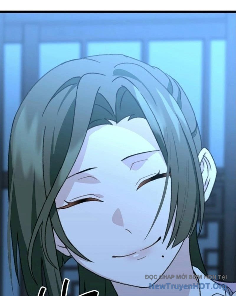 Hồi Sinh Huyết Mạch Nam Cung - Chapter 11 - Page 74