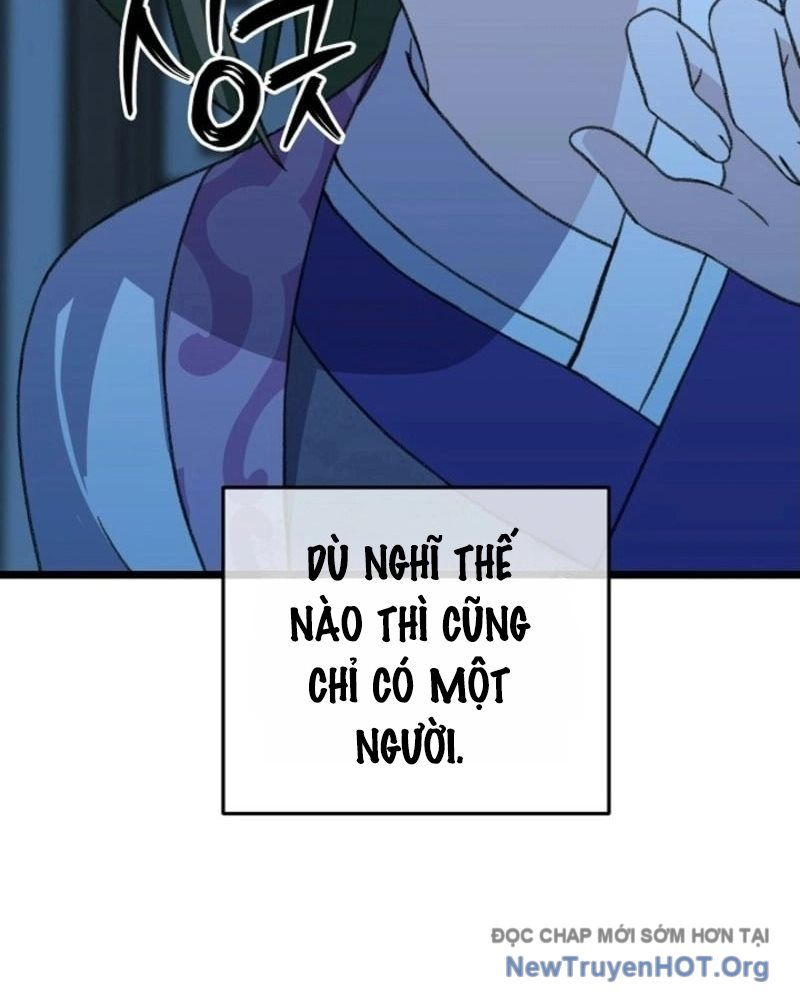 Hồi Sinh Huyết Mạch Nam Cung - Chapter 11 - Page 75