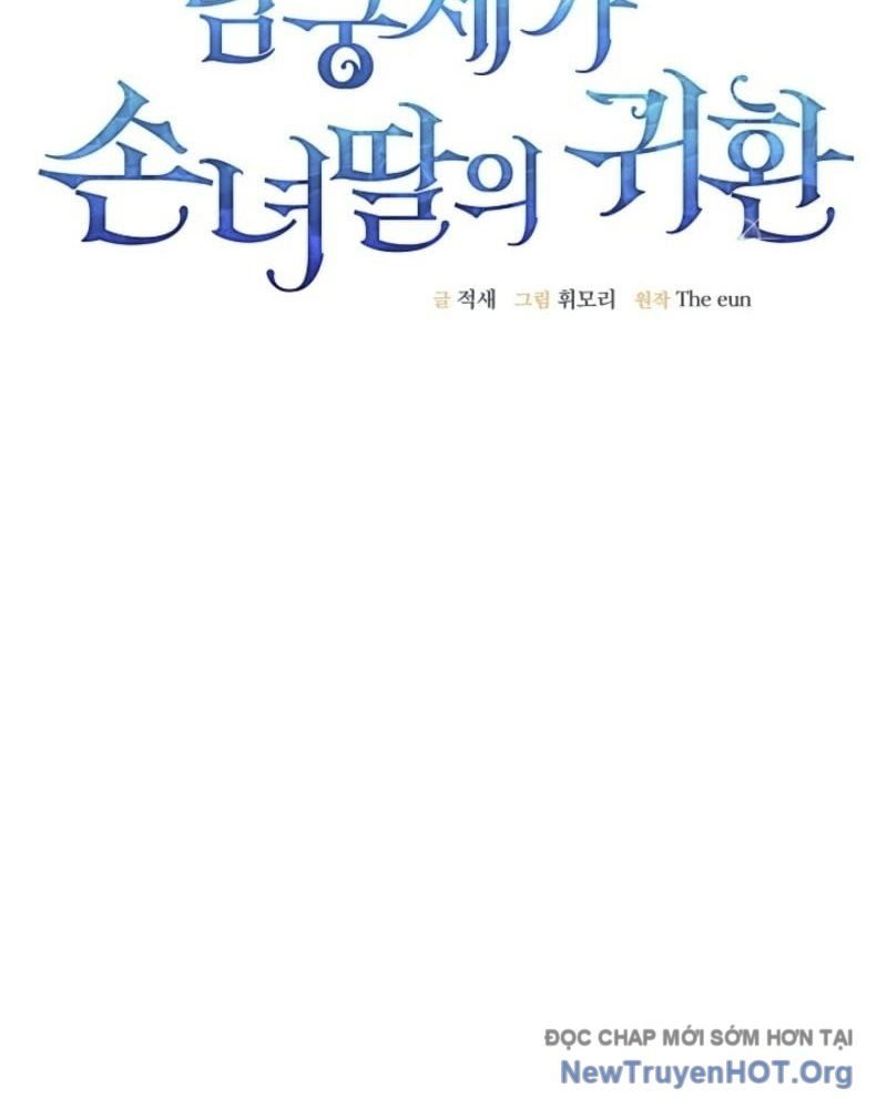 Hồi Sinh Huyết Mạch Nam Cung - Chapter 11 - Page 77